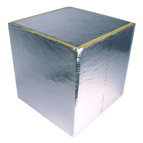 sheet metal plenum kit|24 x duct board plenum.